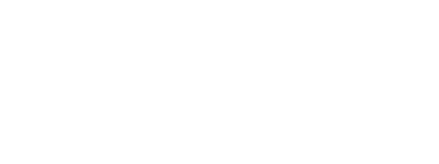 Bookout Builders