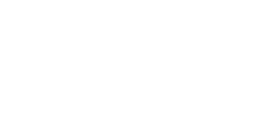 REALTOR® and Equal Housing Opportunity