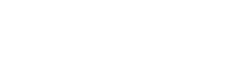Savvy + Co. Real Estate